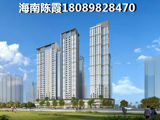 锦州哪些小区房价醉便宜？辽宁锦州房价下跌的影响？