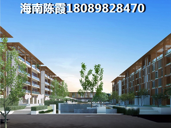 锦州房价2022还会再降吗？
