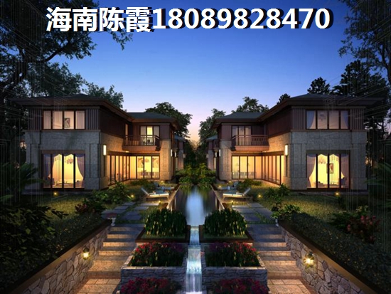 2022锦州房价利与弊分析！