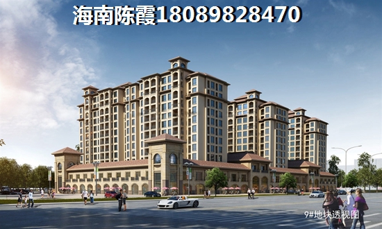辽宁房价暴跌消息可信吗，锦州的房价多少钱一平米？