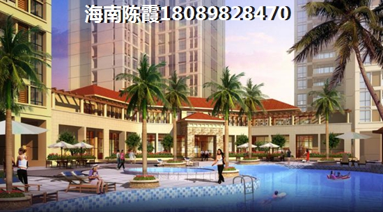 辽宁哪里的别墅房价便宜？