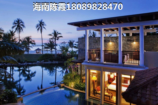 辽宁小户型哪里有便宜的，锦州小户型是否满足居住需求？