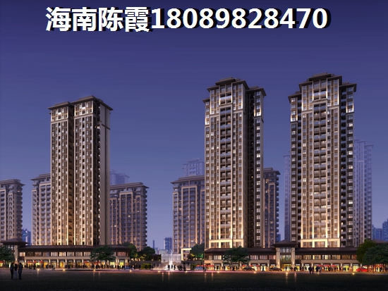 辽宁锦州房价为什么长期上涨？