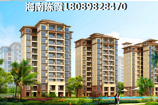 碧桂园锦绣西湖施工进度
