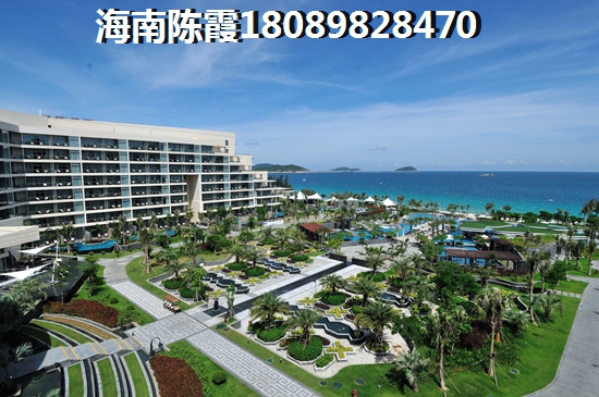 富景馨苑售楼电话及2023醉新价格~