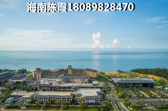 2024该不该去南郡天下·御园买房？