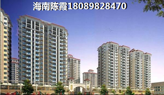 锦州房价的一平方多少钱？