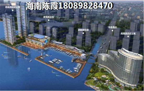 金瑞尚品为啥是物业供暖