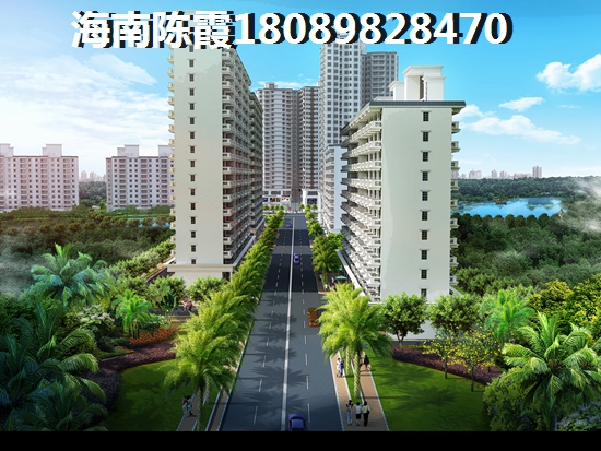 锦州适合养老吗（锦州买房子）
