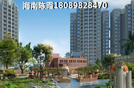 锦州二手房会生纸吗