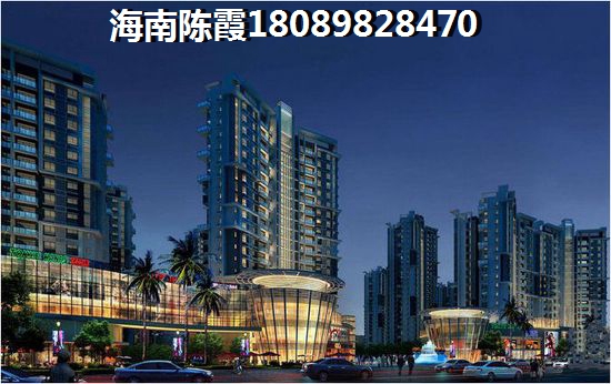 锦州锦绣澜湾 一居  户型图