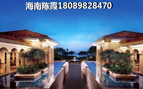 锦州锦绣澜湾 一居  户型图