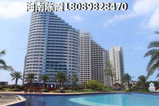 保利·陶然居2室2厅1厨1卫建面77.01㎡