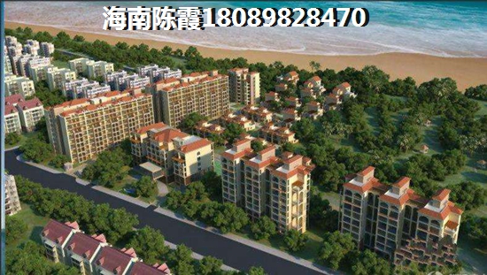 保利·陶然居2室1厅1厨1卫建面79.22㎡