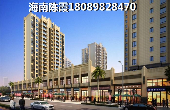 南郡天下2室2厅1卫建面96.49㎡