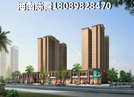 发达嘉园·皇家公馆2室2厅1厨1卫建面109.18㎡