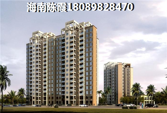 发达嘉园·皇家公馆2室2厅1厨1卫建面98.28㎡