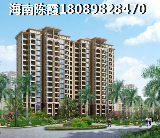 宏业枫华2室1厅1卫建面62.00㎡