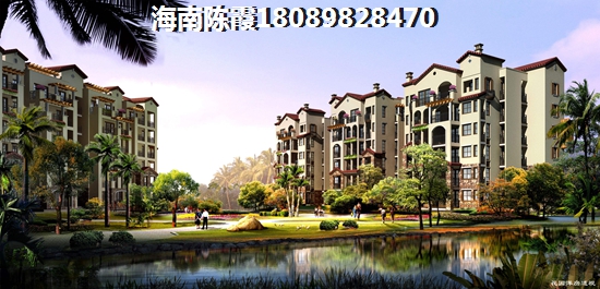 东湖国际2室2厅1卫建面106.29㎡
