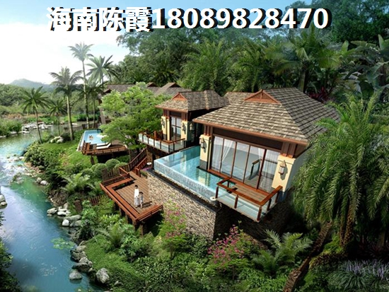 宝地太阳广场2室2厅1厨1卫建面113.35㎡