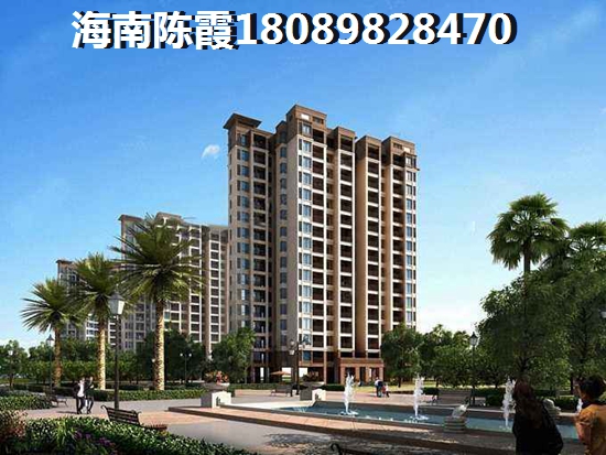 盛业·儒林宫馆2室2厅1厨1卫建面105.94㎡