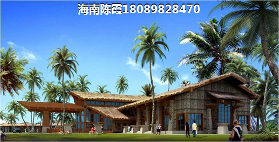 盛业·儒林宫馆3室2厅1厨1卫建面125.42㎡