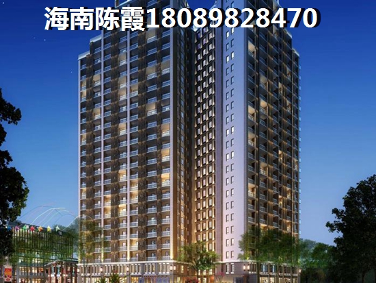 山水花园3室2厅1卫建面111.00㎡