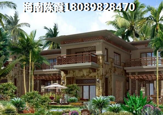 锦州锦绣澜湾 景观园林 