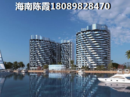 保利·陶然居效果图