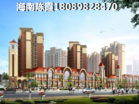 南郡天下交通图