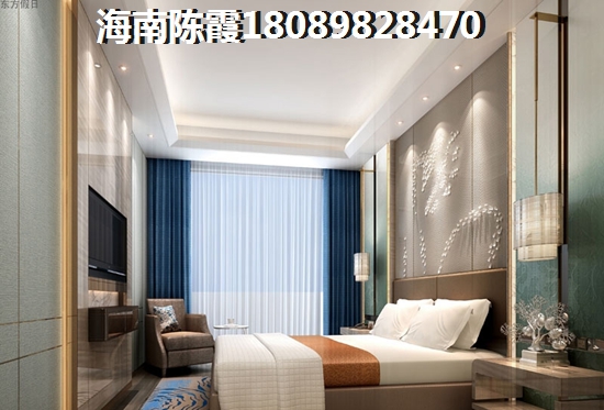南郡天下周边配套