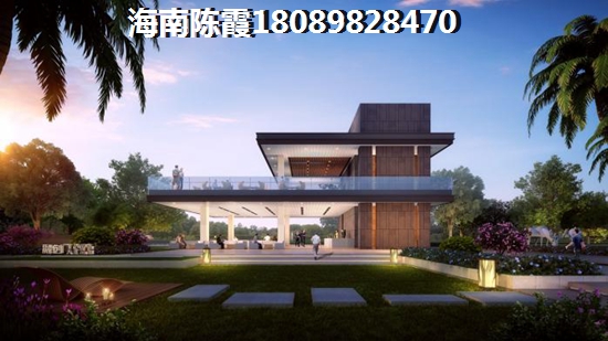 宝地·铂宫活动现场